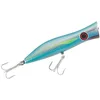 Image de ROOSTA 135 H73 - ROOSTA POP 135 H73 FUSILIER