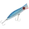 Image de Leurre ROOSTA POPPER 105 H50 PILCHARD
