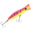 Image de Popper Halco Roosta 10.5cm