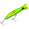 Image de Halco ROOSTA Pop 160 - H89 LUMO