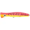 Image de Halco Poisson Nageur Roosta Pop 195-19.5cm - 128g - R1 Pink Fluoro - Rattle - Roosta 195 R1