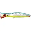 Image de Halco Poisson Nageur Roosta Pop 195-19.5cm - 128g - H69 Bonito - Rattle - Roosta 195 H69