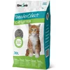 Image de Breedercelect-30 LTR