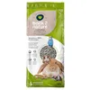 Image de Back 2 Nature Litière et literie, (10 l) Litière hautement absorbante