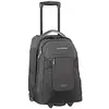 Image de Valise de Cabine Caribee Voyager 35
