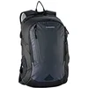 Image de Sac à dos loisir Caribee Disruption (Daypack) (Noir)