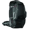 Image de Caribee Bagage - Ensemble de bagage, 65L, Noir