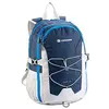 Image de CARIBEE APACHE DAYPACK (NAVY/SNOW)