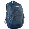 Image de Caribee Bagage - Ensemble de Bagage, Abyss Bleu/Marine
