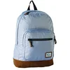 Image de Caribee Retro 26 Sac à Dos