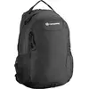 Image de Caribee Bagage - Ensemble de Bagage, Noir