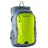 Image de Sac à dos loisir Caribee Disruption (Daypack) (Gris / Jaune)