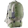 Image de CARIBEE JET PACK 75 TRAVEL PACK (GREEN)