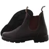 Image de Blundstone Femme Classic 500 Bottes Bottines classiques, Braun, 37 EU