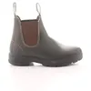 Image de Blundstone Beatles Femme Marron 500bc500, marron, 41W IT