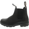 Image de Blundstone 510 NERO 38