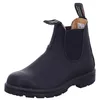 Image de Blundstone - 558 Boot, 40 EU, Black