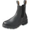 Image de Blundstone Series, Chelsea Boot Femme, Noir, UK 4/37 EU