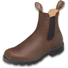 Image de BLUNDSTONE 2151 WOMEN'S SERIES Womens, Antique Brown EU 40
