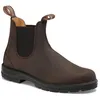 Image de Blundstone - Leather Marrone 232-2340BC