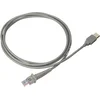 Image de Datalogic 90A051945 USB Straight Câble