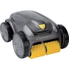 Image de Zodiac OV 3400