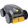 Image de Zodiac Vortex 2wd Ov 3500 Pool Cleaning Robot One Size