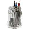 Image de Zodiac Cell EI2 12 Complete Marque