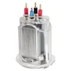 Image de Zodiac Cell EI2 20 Complete Marque