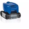 Image de Zodiac RT 2100 TornaX Pro Bleu