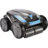 Image de Zodiac Robot de Piscine Électrique Vortex OV 3480, Fond Seul et Fond/Parois/Ligne d'eau, revêtements Liner/Polyester/Béton, WR000147 43 x 48 x 27 cm