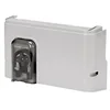 Image de Zodiac Electrólisis Salina Dual Link Para Plataforma Exo