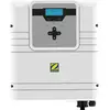 Image de Zodiac GenSalt OT 25 - Chlorateur salin pour piscines jusqu'à 110 m3