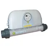 Image de Zodiac Red Line Plus 3KW Chauffage électrique