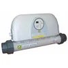 Image de Zodiac Red Line Plus 6 KW Chauffage électrique