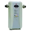 Image de Zodiac RE/U 15 TI Tri Chauffage électrique