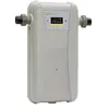 Image de Zodiac RE/U 15 TI Chauffage électrique