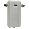 Image de Zodiac W40tit24 Re/u 24 Tri Electric Pool Heater One Size