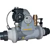 Image de Zodiac Heat Line Plus 40 KW Interchangeur de Chaleur