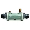 Image de Zodiac Heat Line 20 Nu Interchangeur de Chaleur