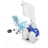 Image de Polaris - 380 - Robot de nettoyage de piscine polaris 380