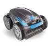 Image de Zodiac OV5200 - Nettoyeur de Piscine 4x4 (Fond/parois/Ligne de flottaison)