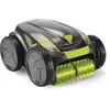 Image de ZODIAC - Robot fond parois et ligne deau GV5220 pour piscines jusquà 12 x 6m