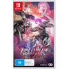 Image de NINTENDO Fire Emblem Warriors: Three Hopes (AUS)