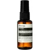 Image de Déodorant - 50 ml Aesop Non teinté 50 ml