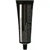 Image de Masque Hydratant à la Rose pour les cheveux et le cuir chevelu - 120ml Aesop Non teinté 120 ml