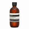 Image de Aesop Parsley Seed Facial Cleansing Oil 200 ml