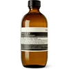 Image de Aesop Nettoyant visage graines de persil 200 ml