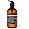 Image de Aesop Shampooing Volumising 500 ml