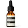 Image de Aesop Parsley Seed Anti-oxydant Facial Treament 15 ml